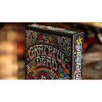 Product image The Grateful Dead Multi-Dimensional Puzzle (1000 Pieces)