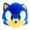 Product image Sonic The Hedgehog Mocchi-Mocchi Plush Figure Sonic 38 cm