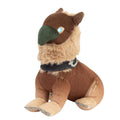 Product image Warhammer Plush Figure Balthas Gryph-Hound 15 cm