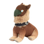 Product image Warhammer Plush Figure Balthas Gryph-Hound 15 cm