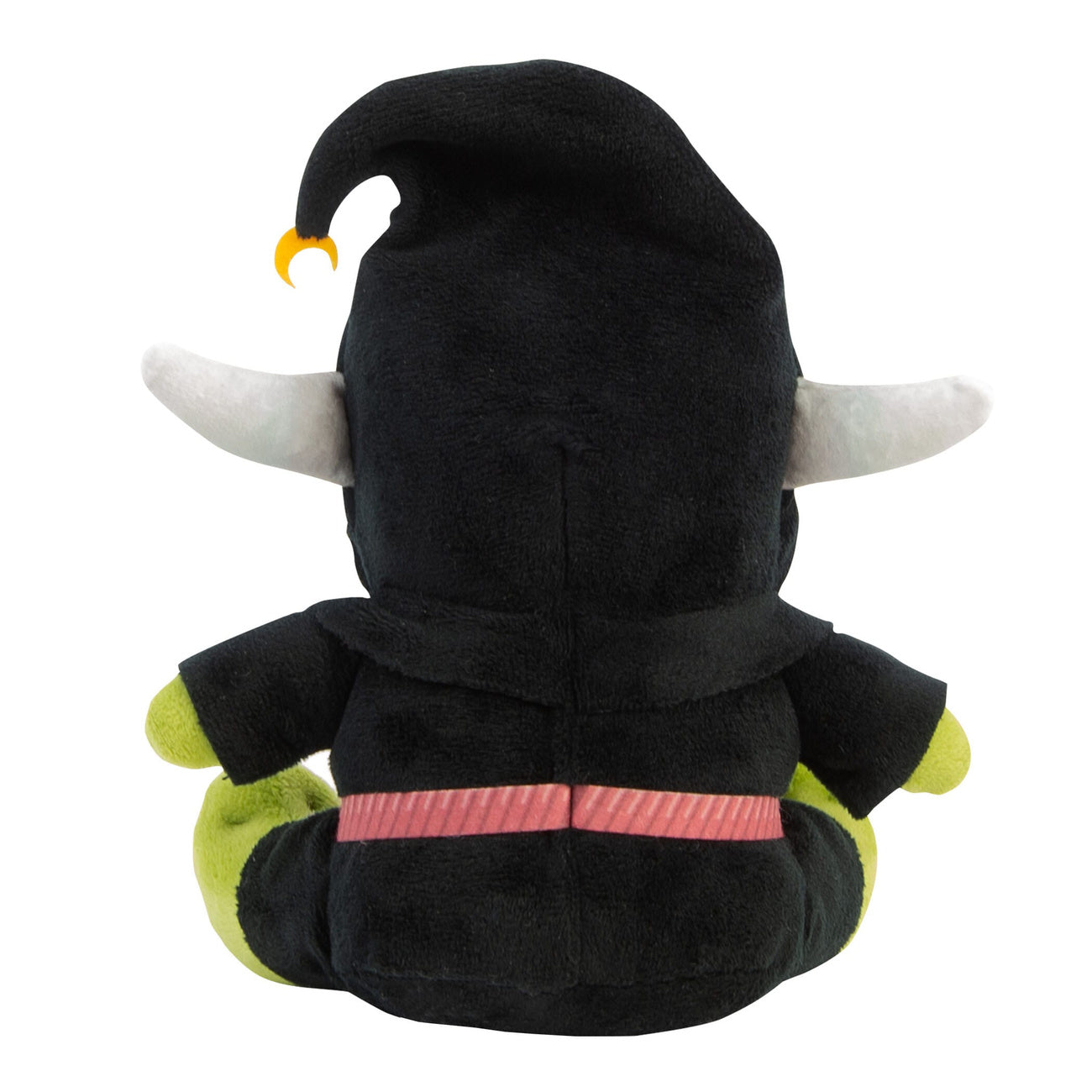 Product image Warhammer Plush Figure Gloomspite Git