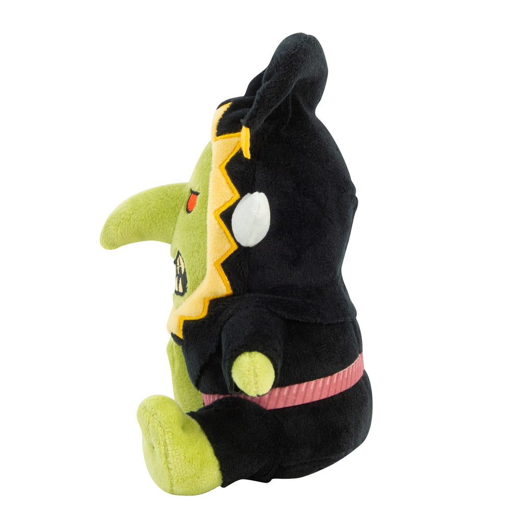 Product image Warhammer Plush Figure Gloomspite Git