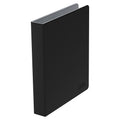 Product image Ultimate Guard Collector's Album Xenoskin Regular Slim -