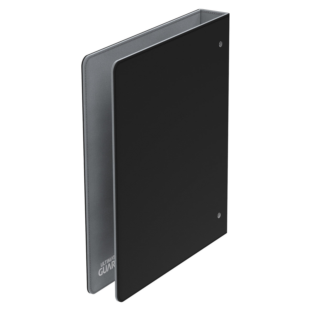 Product image Ultimate Guard Collector's Album Xenoskin Regular Slim -