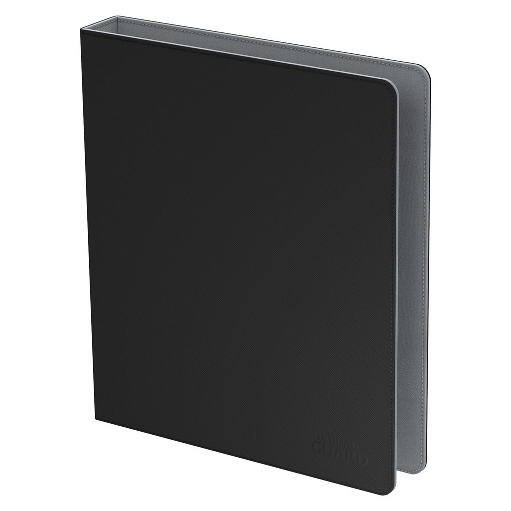 Product image Ultimate Guard Collector's Album Xenoskin Regular Slim -