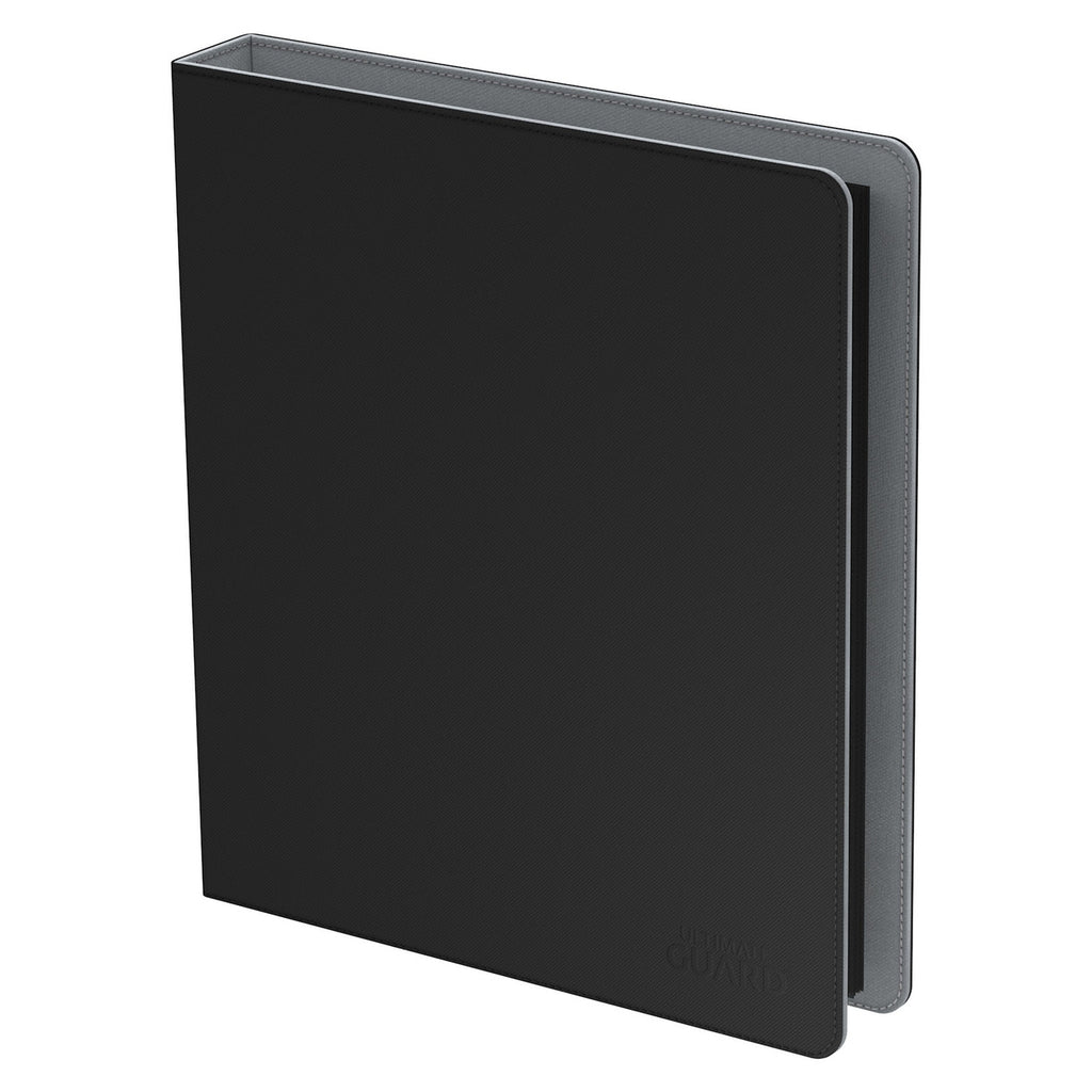 Product image Ultimate Guard Collector's Album Xenoskin Regular Slim -