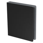 Product image Ultimate Guard Collector's Album Xenoskin Regular Slim -
