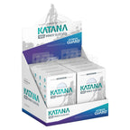 Product image Ultimate Guard Katana Inner Sleeves Standard Size (100)