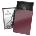 Product image Ultimate Guard Katana Sleeves Standard Size (100) - Radiant
