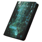 Product image Ultimate Guard Zipfolio 360 Xenoskin Magic: The Gathering