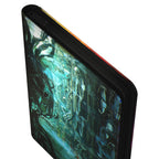 Product image Ultimate Guard Zipfolio 360 Xenoskin Magic: The Gathering