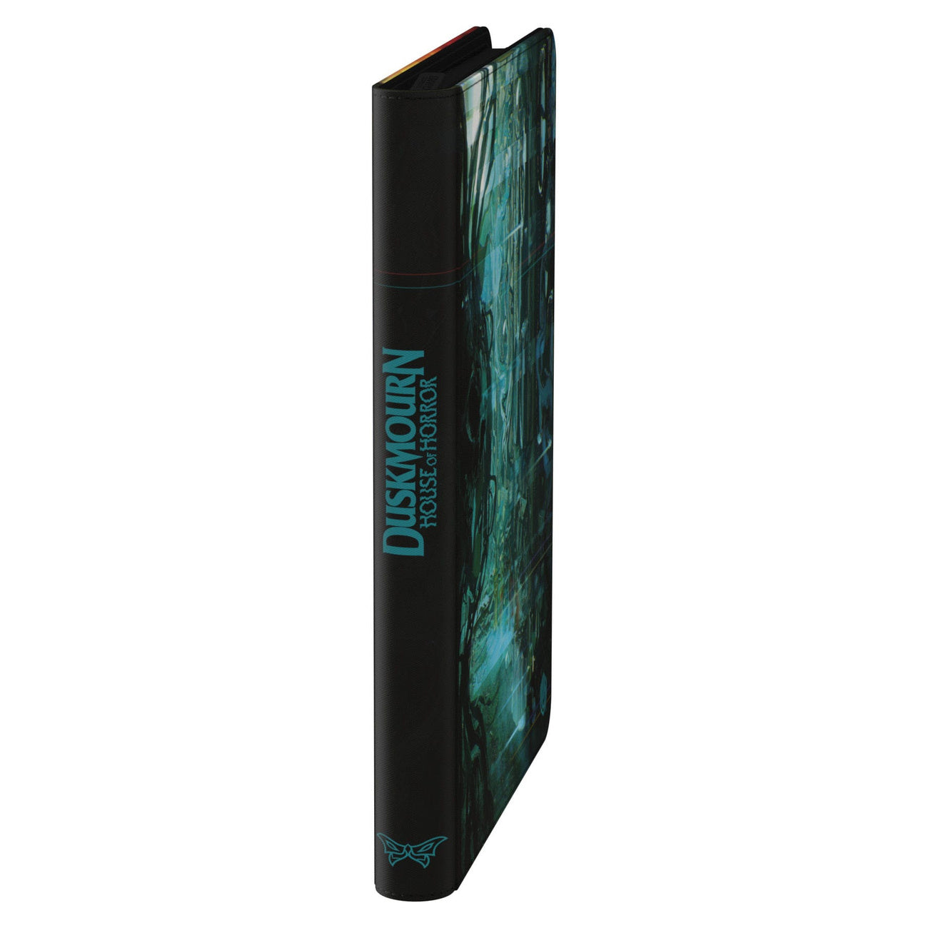 Product image Ultimate Guard Zipfolio 360 Xenoskin Magic: The Gathering
