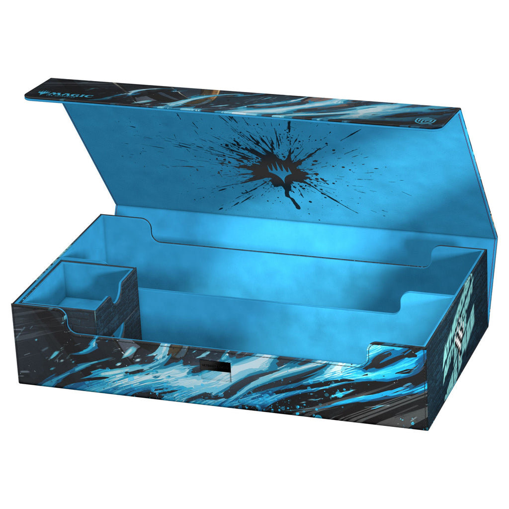 Product image Ultimate Guard Omnihive 1000+ Xenoskin Magic: The Gathering