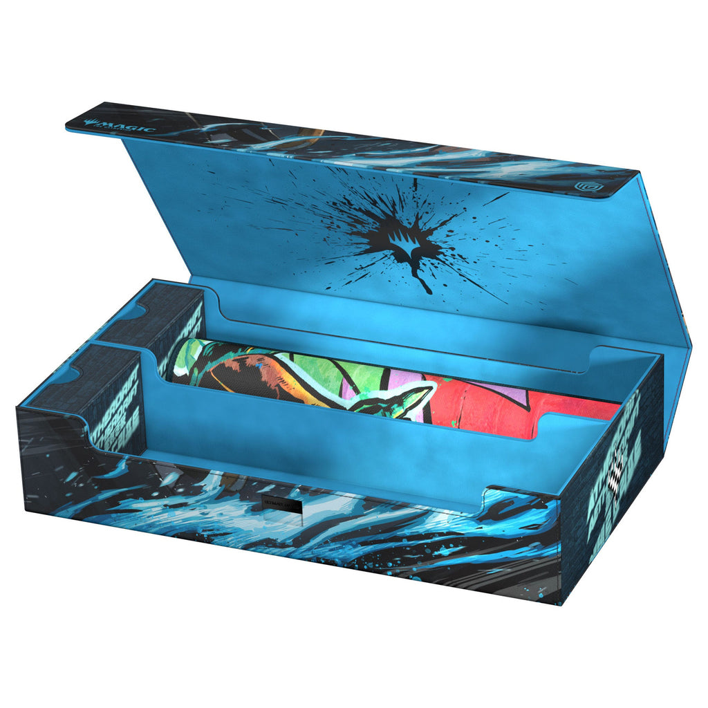 Product image Ultimate Guard Omnihive 1000+ Xenoskin Magic: The Gathering