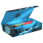 Product image Ultimate Guard Omnihive 1000+ Xenoskin Magic: The Gathering