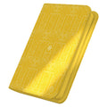 Product image Ultimate Guard Zipfolio 160 Xenoskin Magic: The Gathering |