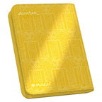 Product image Ultimate Guard Zipfolio 160 Xenoskin Magic: The Gathering |