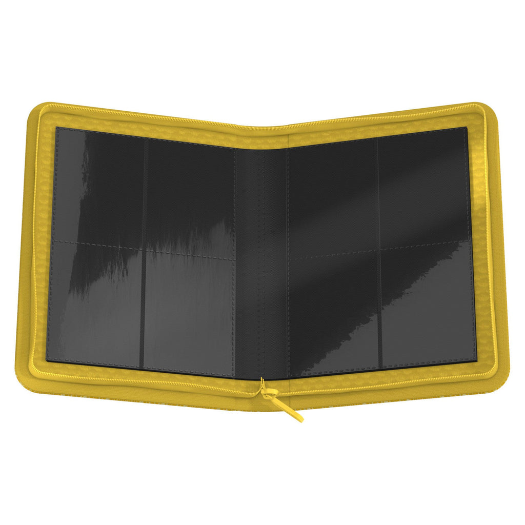 Product image Ultimate Guard Zipfolio 160 Xenoskin Magic: The Gathering |