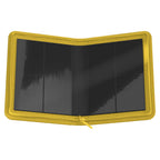 Product image Ultimate Guard Zipfolio 160 Xenoskin Magic: The Gathering |