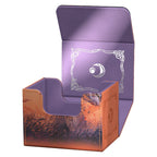 Product image Ultimate Guard Sidewinder 100+ Xenoskin Magic: The
