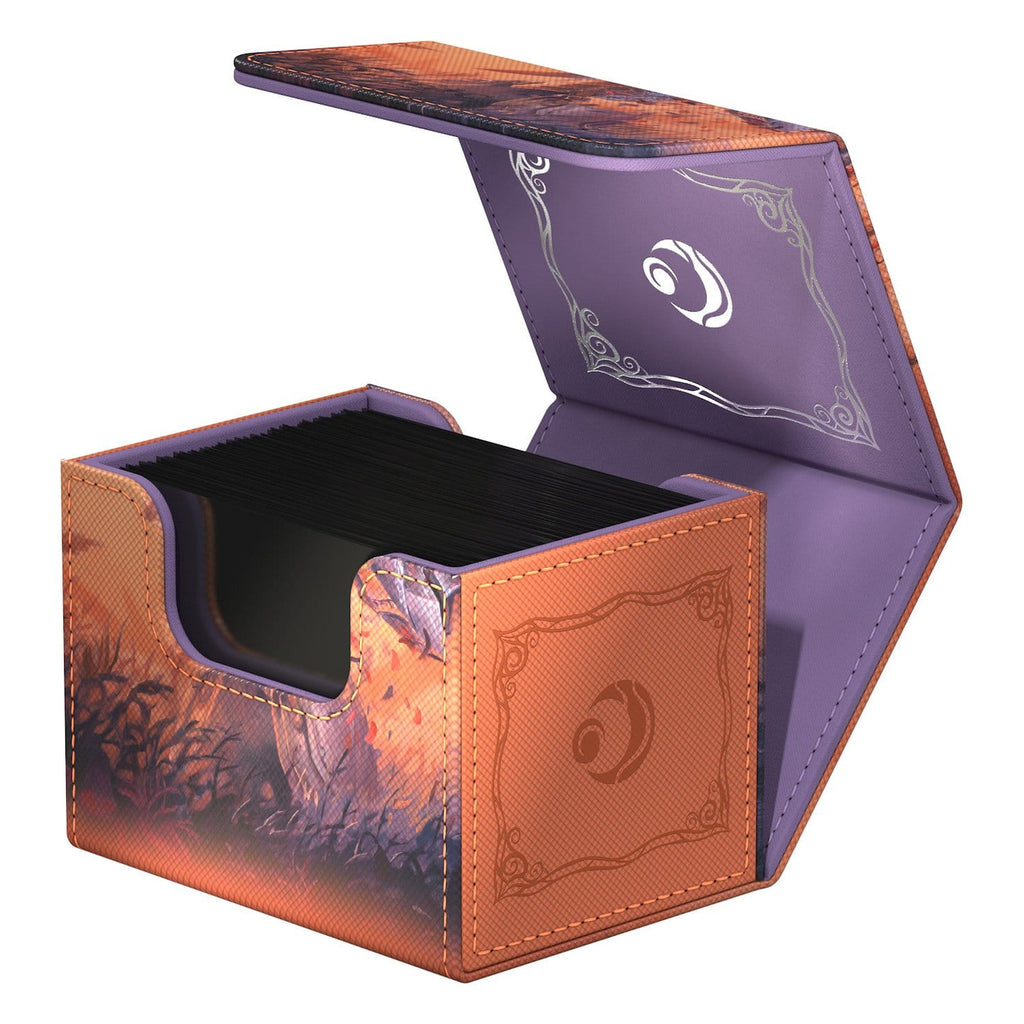 Product image Ultimate Guard Sidewinder 100+ Xenoskin Magic: The