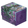 Product image Ultimate Guard Sidewinder 100+ Xenoskin Magic: The