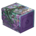 Product image Ultimate Guard Sidewinder 100+ Xenoskin Magic: The