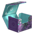 Product image Ultimate Guard Sidewinder 100+ Xenoskin Magic: The
