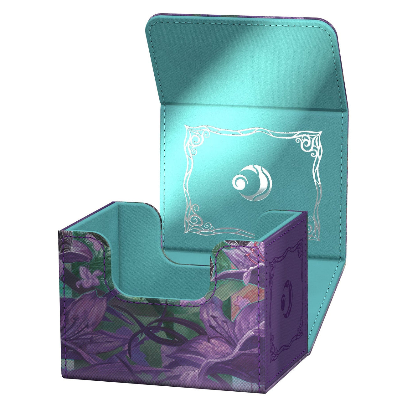 Product image Ultimate Guard Sidewinder 100+ Xenoskin Magic: The