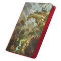 Product image Ultimate Guard Zipfolio 360 Xenoskin Magic: The Gathering