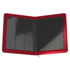 Product image Ultimate Guard Zipfolio 360 Xenoskin Magic: The Gathering