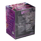 Product image Ultimate Guard Flip'n'Tray 133+ Xenoskin Magic: The