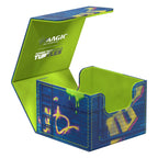 Product image Ultimate Guard Sidewinder 133+ Xenoskin Magic: The