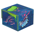 Product image Ultimate Guard Sidewinder 133+ Xenoskin Magic: The