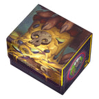 Product image Ultimate Guard Sidewinder 100+ Xenoskin Magic: The
