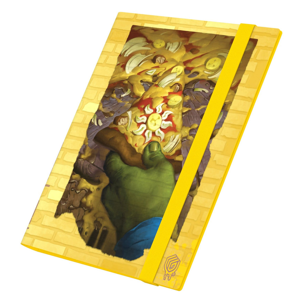 Product image Ultimate Guard Flexxfolio 360 Magic: The Gathering |