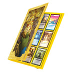 Product image Ultimate Guard Flexxfolio 360 Magic: The Gathering |