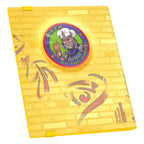Product image Ultimate Guard Flexxfolio 360 Magic: The Gathering |