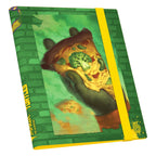 Product image Ultimate Guard Flexxfolio 360 Magic: The Gathering |