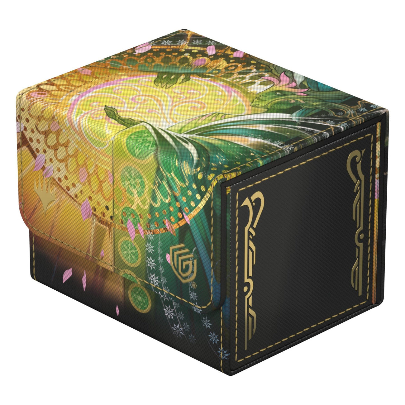 Product image Ultimate Guard Sidewinder 100+ Xenoskin Magic: The