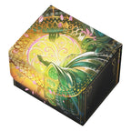 Product image Ultimate Guard Sidewinder 100+ Xenoskin Magic: The