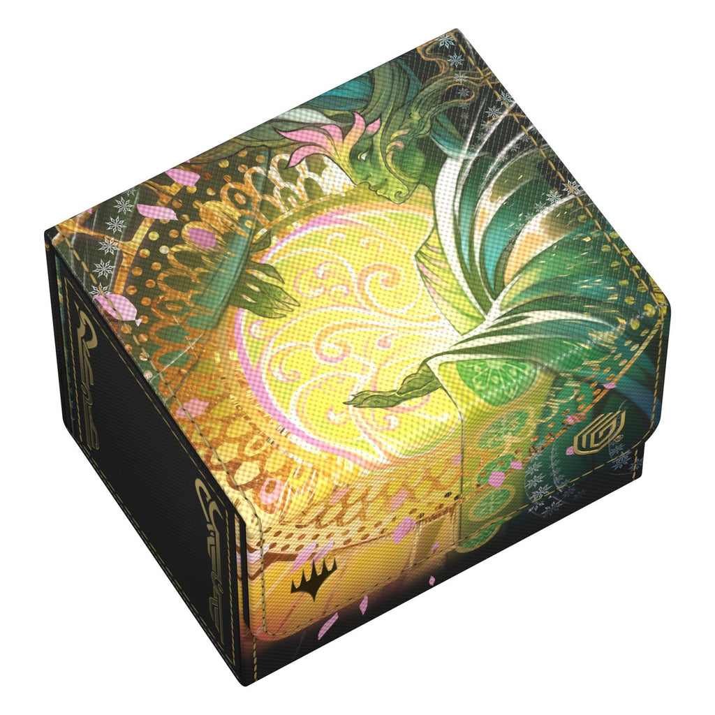 Product image Ultimate Guard Sidewinder 100+ Xenoskin Magic: The