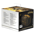 Product image Ultimate Guard Sidewinder 100+ Xenoskin Magic: The