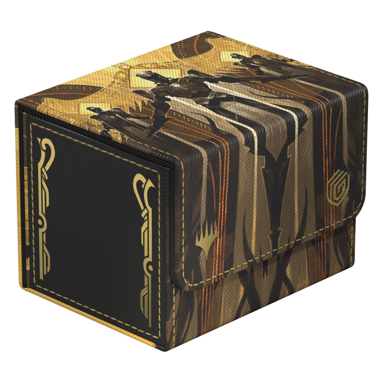 Product image Ultimate Guard Sidewinder 100+ Xenoskin Magic: The