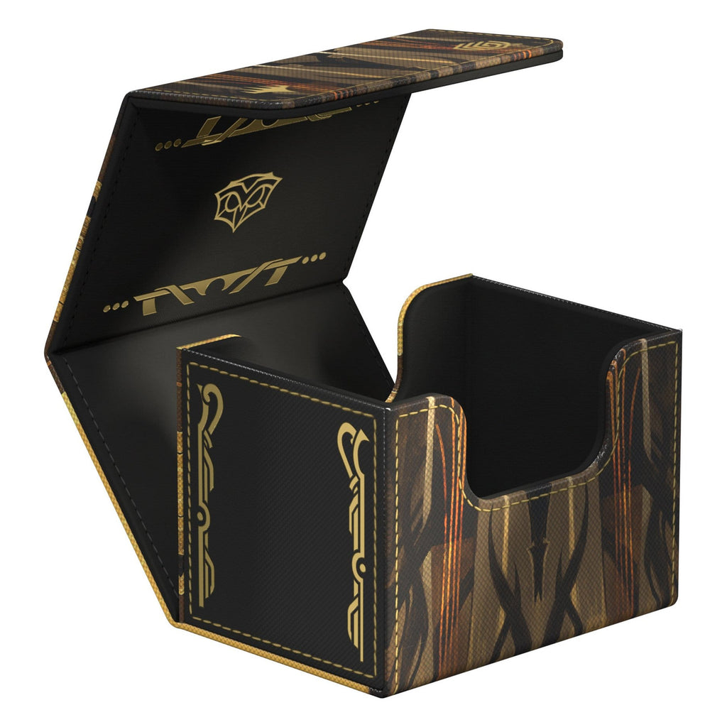 Product image Ultimate Guard Sidewinder 100+ Xenoskin Magic: The