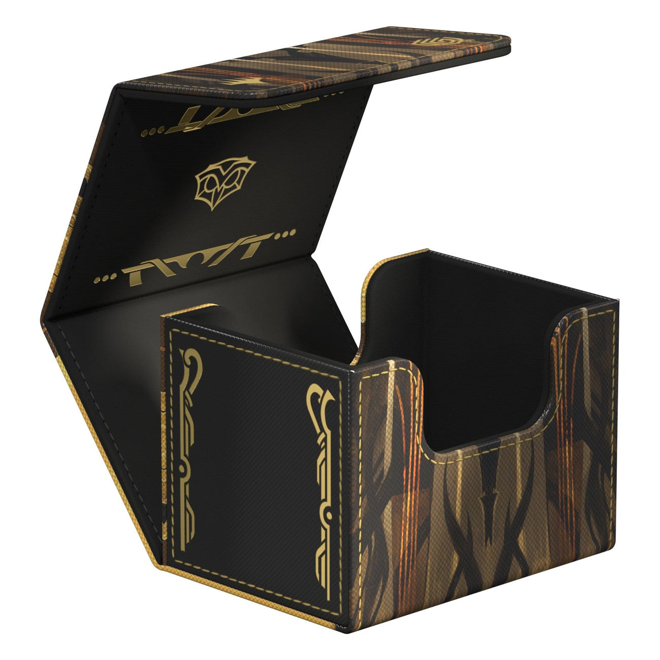 Product image Ultimate Guard Sidewinder 100+ Xenoskin Magic: The