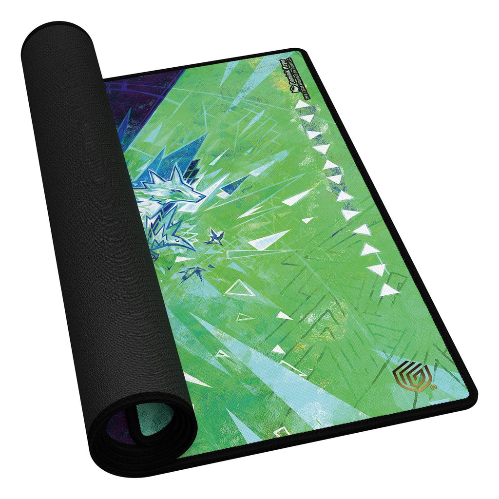 Product image Ultimate Guard Play-Mat Magic: The Gathering "Secrets of"