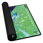 Product image Ultimate Guard Play-Mat Magic: The Gathering "Secrets of"