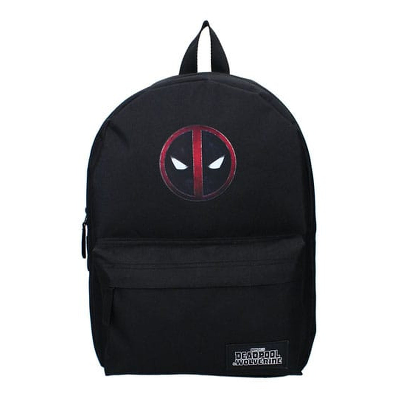 Product image Marvel Backpack Deadpool Encore Time 39 cm