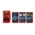 Product image Stranger Things Card Game Top Trumps Collectables